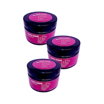 Süper Hacı Anne Hemoplus Doğal Kremi 250 Ml X 3 Adet