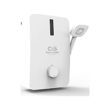 Cvs Dn 5272 Pamukkale Elektrikli Şofben