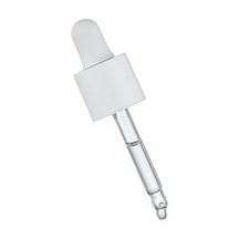 Hızlı Kurutma Etkili Oje Sonrası Bakım Yağı - Dry Drops - 001-8682536046534
