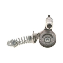 Bosch 1987945801 Kayış Gerici