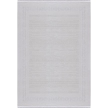 Merinos Therapy 65291 Halı 060
