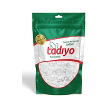 Tadıyo Kuruyemiş Limon Tuzu Tane 1 Kg