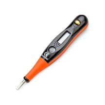 Retta Dijital Kontrol Kalemi 12250 V