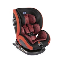 Chicco Seat 4 Fix 0-36 KG Oto Koltuğu