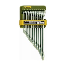 Proxxon 23820 Kombine Anahtar Takımı 12 Parça