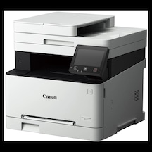 Canon İ-sensys Mf465dw Iı, Lazer Yazıcı, Tarayıcı, Fotokopi, Fax, Wifi, Lan, Duplex, Orijinal Tonerl