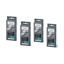 Siemens & Bosch Uyumlu Tüm Tam Otomatik Kahve Makineleri Için Makine Tem