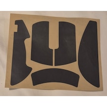 Klasse Mouse Tape Crosshair/pro/ultra İle Uyumlu Tape