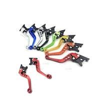 Pcx Delüx 2025 Spor Manet