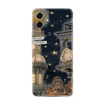Samsung Uyumlu Galaxy A07 Kılıf Yüksek Korumalı Desenli Baskılı Silikon Kapak Stk-18.jpg Renk214 Renk214