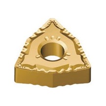 Wnmg060404-gf Kr4125 Kraft Sert Metal Uç