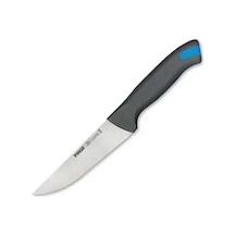 Pirge Gastro Kasap Bıçağı 12,5 Cm