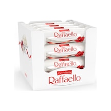 Çikolata 4'lü 40 Gr - 16 Adet