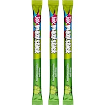 Jox Maxı Stıck Apple 24'lü
