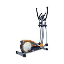 Voit D-70 Bronze Collection Eliptik Bisiklet Çok Renkli