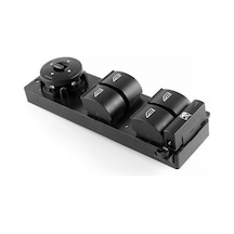 FOCUS C-MAX CAM AÇMA KAPAMA DÜĞMESİ 2008--2013