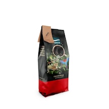 Schiller Indonesia Java Blawan Çekirdek Kahve 250 G