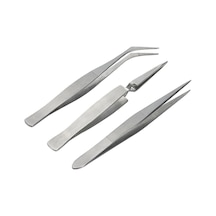 Revell Cımbız Seti 39063