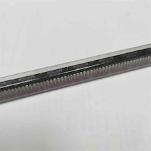 Sn74ls123n Dip Motorola 74 Serisi Entegreler 10 Adet