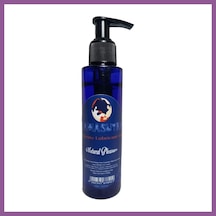 Bezos Kamasutra Lubricant Natural Masaj Yağı 125 Ml Rengaren