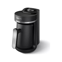 0.5mm Kenar Kalınlığı