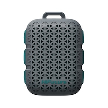 HiFuture Pocket S BT5.4 IPX7 5W TWS Su Geçirmez Mini Hoparlör