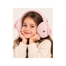 AÇIK PEMBE