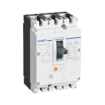 Chint 149685 NM8-125S 64-80A 3 Kutup 50KA Kompakt Şalter
