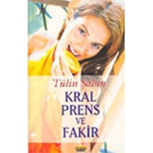 Kral Prens ve  Fakir