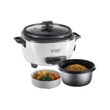 Russell Hobbs 27030-56 Pilav Pişirici