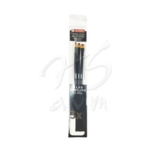 Talens Art Creation Akrilik-Yağlı Boya Fırça Large 3Lü 9099263M