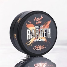 Aqua Wax 150 Ml Caramel