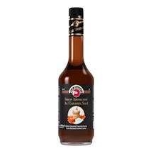 Fo Tuzlu Karamel Aromalı Kokteyl Şurup 700 ML