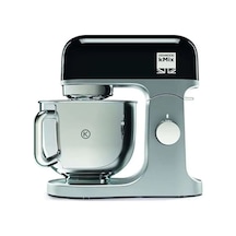 Kenwood KMix KMX750BK 5 LT Mutfak Şefi