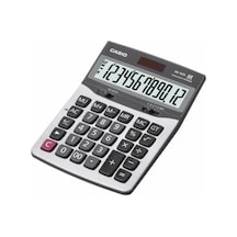 Hesap Makinesi 12 Hane Dx-120 Diğer