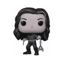 Funko Pop Figür Marvel: Werewolf By Night - Elsa