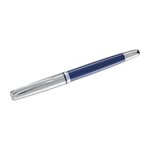 Saturn Serisi 2352 Mavi Roller Kalem 124-Pembe