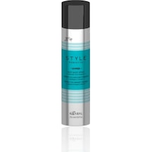 Kaaral Style Perfetto Hyper Kök Hacimlendirici Saç Spreyi 250 ML
