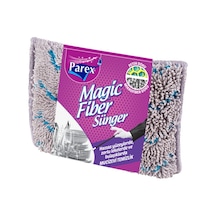 Parex Magic Fiber Sünger