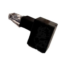 90 Derece İnternet Kablo Çevirici 90 Derece Ethernet Kablo Çevirici