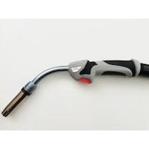 Ik-36 3mt Hava Soğutmalı Torç