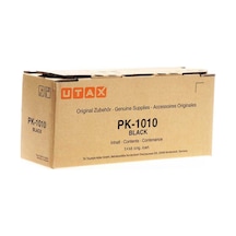 Utax PK-1010 Utax PK-1010 Toner