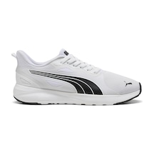 Puma Softride Cosmic Street Sliptech Unisex Beyaz Sneaker Ayakkabı 40263202 1694098 Beyaz Puma Softride Cosmic Street Sliptech Unisex Beyaz Sneaker Ayakkabı 40263202 1694098 Beyaz