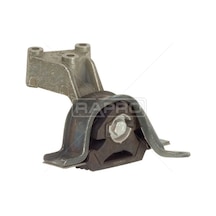 Rapro Motor Takozu Fıat Albea-palıo 99 1.2 1.3 Jtd  59580 51731216