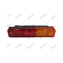 Newholland/fiat 55-46/55-56/60-46/60 /70-66 Arka Stop Lambası Sağ
