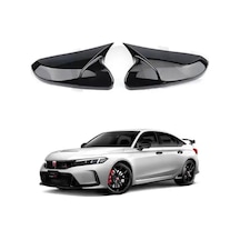 Onkar Ayna Kapağı Yarasa Honda Civic Fe 2022-&gt 208-016-002