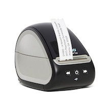 Dymo LW 550 Etiket Yazıcısı
