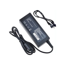 Getac İçin Ac/dc Adaptörü Rx10 Rx10h Tamamen Sağlam Tablet Güç Kablosu Kablosu Ps Şarj Cihazı Ma Psu