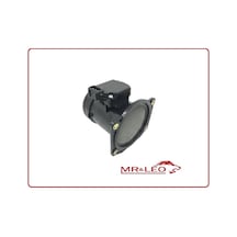 Passat A4 A6 Hava Akış Metre 058133471V 30099 8Et009142251 Bremi