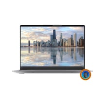 Lenovo Thinkbook 14 21CX004KTR02 i5-1235U 16 GB 1 TB SSD+256 GB SSD 14" Dos FHD Dizüstü Bilgisayar-CNT003